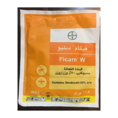 حشره کش فایکام (FICAM) - 